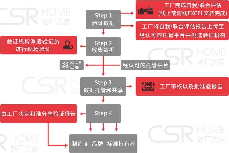 微信图片_20201008161427.jpg